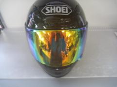 SHOEI Z-7 Mサイズ