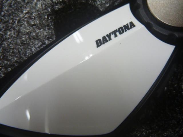 DAYTONA DT-E1