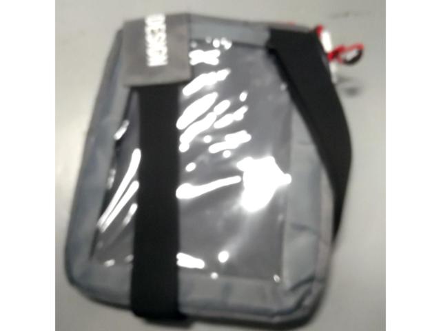 【GIVI】GIVI ショルダーバッグ QB01