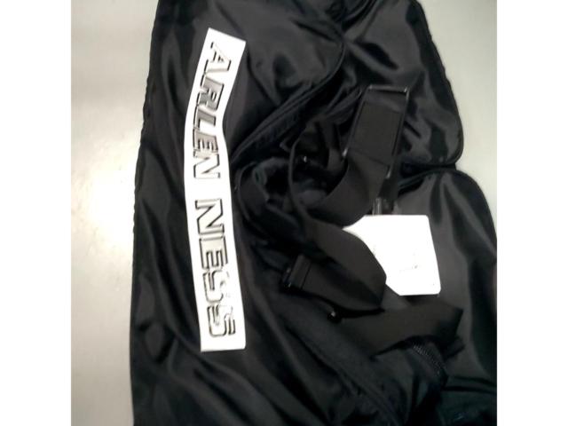 ARLEN NESS スーツ バッグ