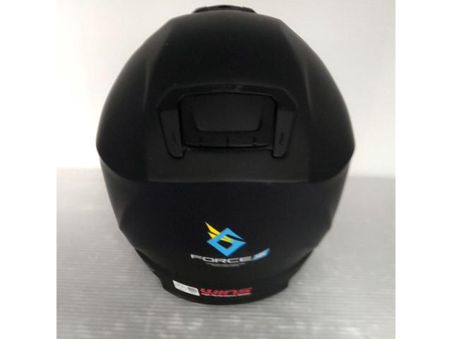 【Wins】G-FORCE SS JET ヘルメット XLサイズ