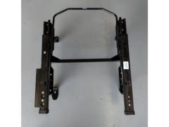 【RECARO】リクライニングシートレール