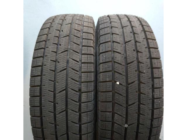 YOKOHAMAiceGUARD
iG80