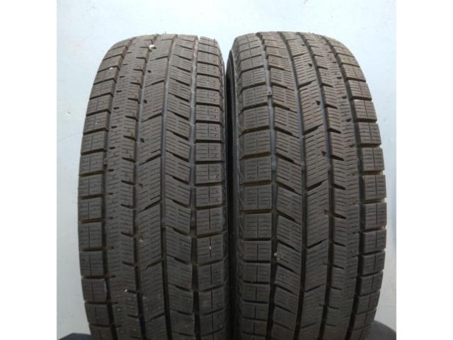YOKOHAMAiceGUARD
iG80