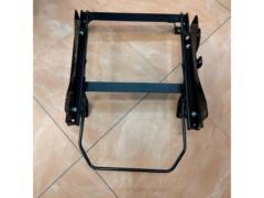 BRIDE Super Seat Rail