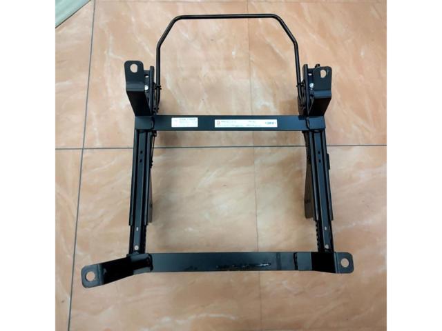 BRIDE Super Seat Rail