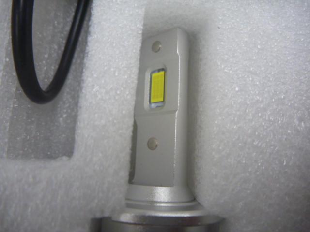 SUPAREE
LED bulb