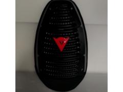Dainese バックプロテクター WAVE D1 G2
