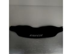 Dainese ZIP BELT LADY