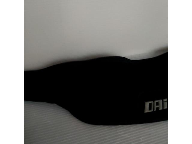 Dainese ZIP BELT LADY