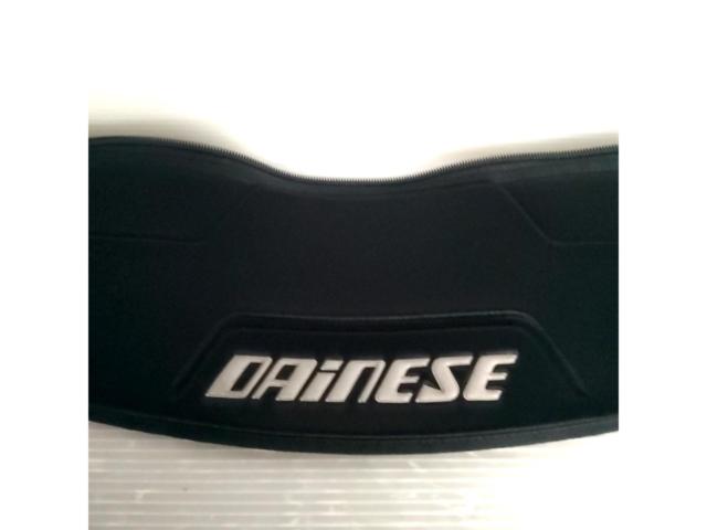 Dainese ZIP BELT LADY