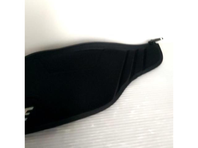 Dainese ZIP BELT LADY