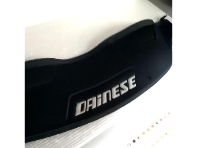 Dainese ZIP BELT LADY