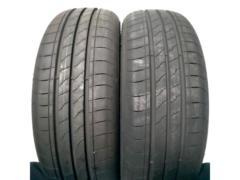 GOODYEAR
EfficientGrip
Performance 2