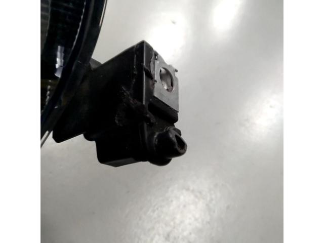 【スズキ純正】ヘッドライト