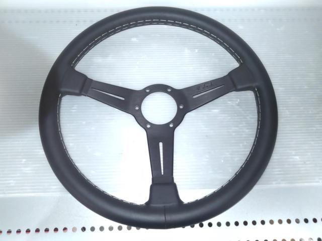 【NARDI】Classic