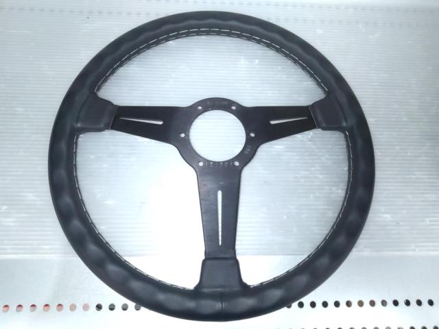 【NARDI】Classic