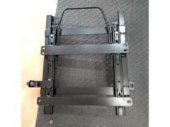 Unknown Manufacturer
Seat rail