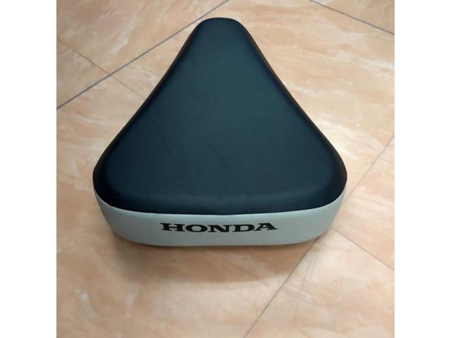 HONDA純正シート スーパーカブ110 JA59