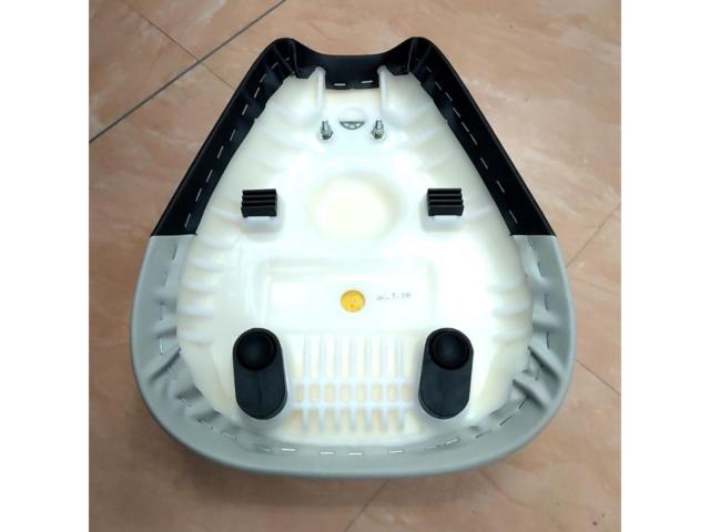 HONDA純正シート スーパーカブ110 JA59