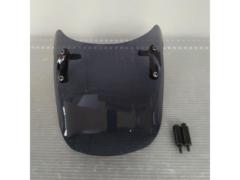 KITACO エアロバイザー Type2