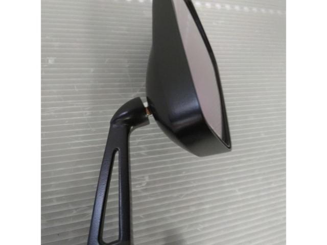 TANAX タナックス NA-013 シャークミラー6