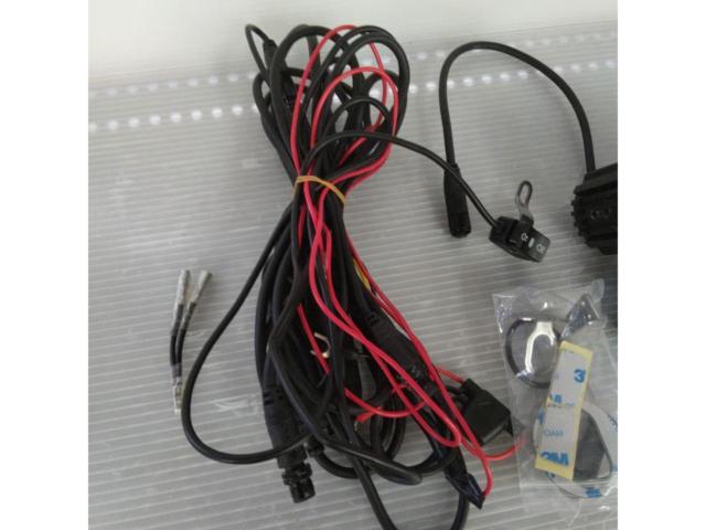 【Kaedear】KDR-K10-W30 cyber LED プロジェクターランプセット