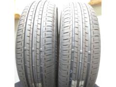 【BRIDGESTONE】ECOPIA EP150