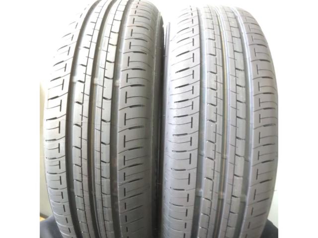 【BRIDGESTONE】ECOPIA EP150