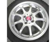 【Lehrmeister(レアマイスター)】Lehrmeister(レアマイスター) LM SPORT