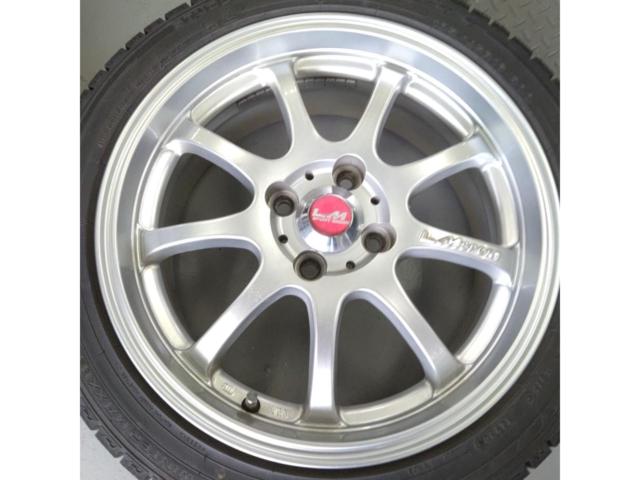 【Lehrmeister(レアマイスター)】Lehrmeister(レアマイスター) LM SPORT