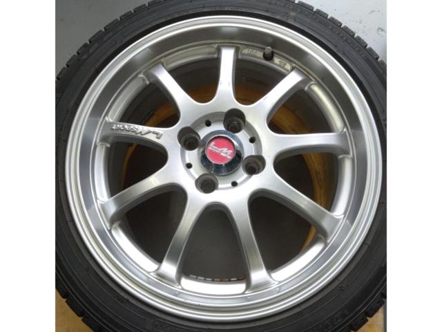 【Lehrmeister(レアマイスター)】Lehrmeister(レアマイスター) LM SPORT