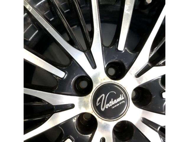 AUTOWAY Verthandi+【GOODYEAR】ICE NAVI 7