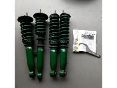 【TEIN】FLEX Z