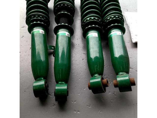 【TEIN】FLEX Z