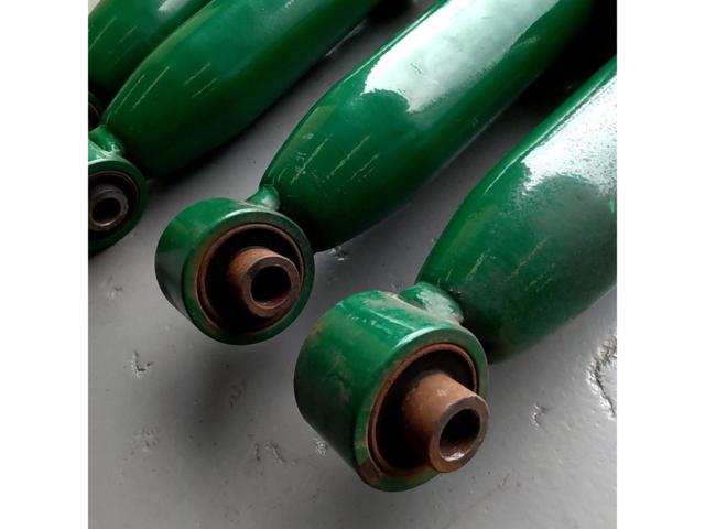 【TEIN】FLEX Z
