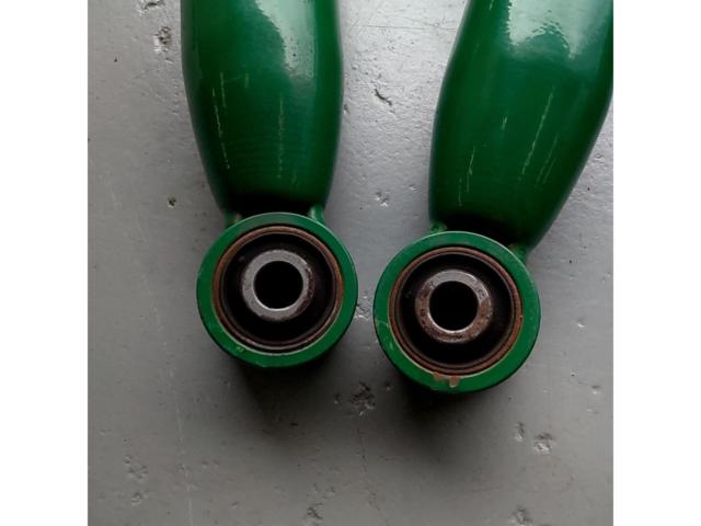 【TEIN】FLEX Z