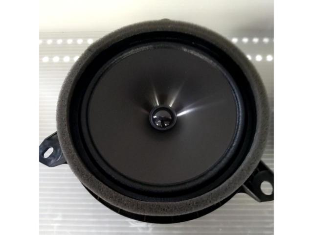TOYOTA純正 スピーカー