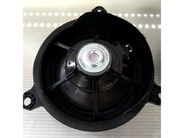 TOYOTA純正 スピーカー