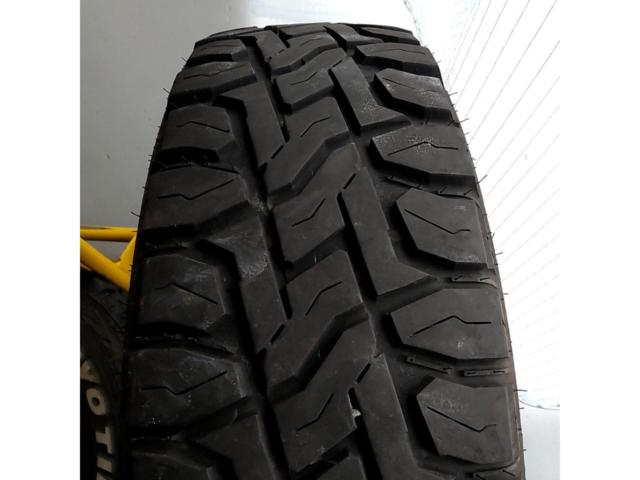 【TOYO】OPENCOUNTRY R/T ※2本のみ