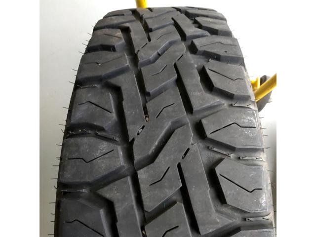 【TOYO】OPENCOUNTRY R/T ※2本のみ
