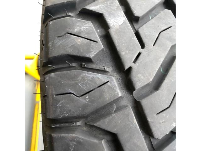【TOYO】OPENCOUNTRY R/T ※2本のみ