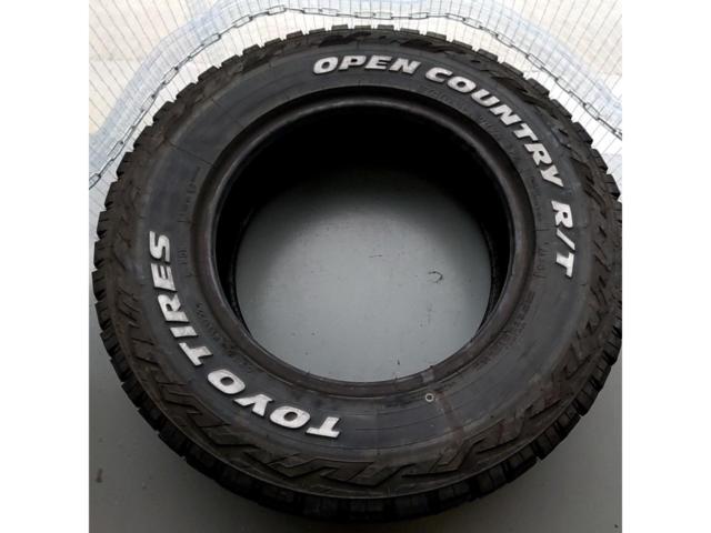 【TOYO】OPENCOUNTRY R/T ※2本のみ