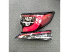 TOYOTA純正テールレンズ(※右側のみ)