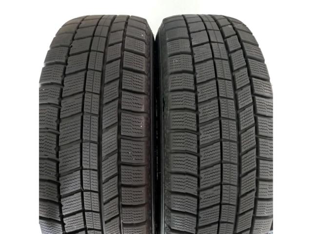 【YOKOHAMA(ヨコハマ)】YFC MILLOUS+AUTOBACS NorthTrek N5