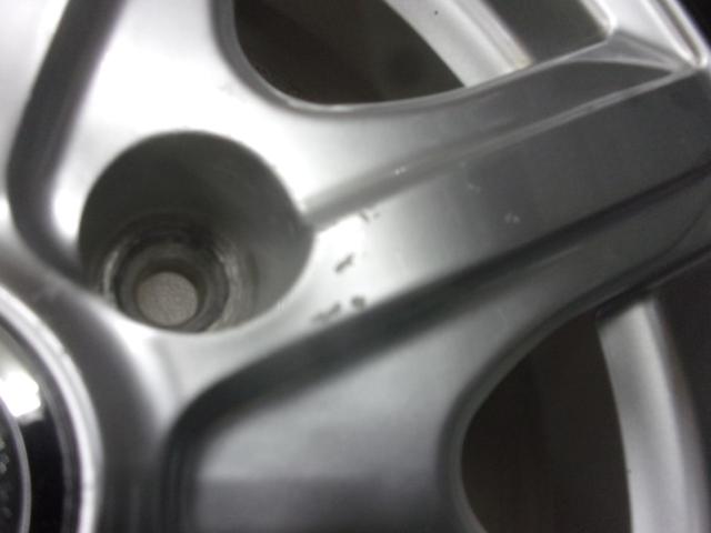 【YOKOHAMA(ヨコハマ)】YFC MILLOUS+AUTOBACS NorthTrek N5