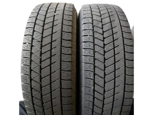 【BRIDGESTONE(ブリヂストン)】ZART S18+【BRIDGESTONE】BLIZZAK VRX3