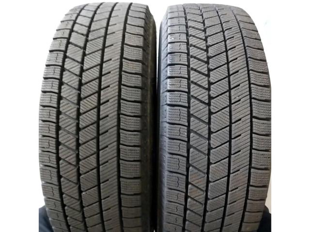 【BRIDGESTONE(ブリヂストン)】ZART S18+【BRIDGESTONE】BLIZZAK VRX3