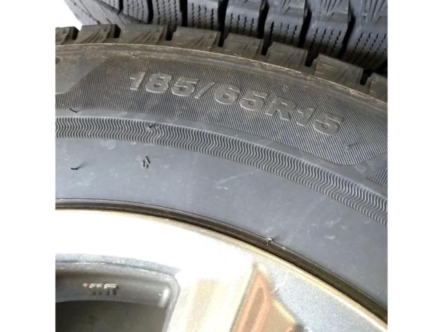 【BRIDGESTONE(ブリヂストン)】ZART S18+【BRIDGESTONE】BLIZZAK VRX3