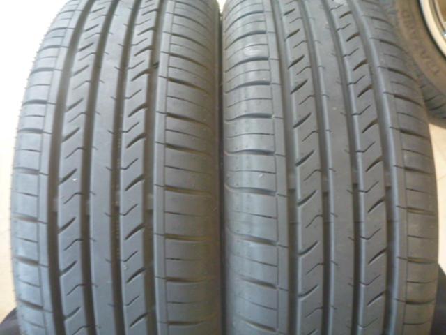 スズキ純正(SUZUKI)  SUZUKI アルト【HA36】純正ホイール + TRAZANO TRITON T-118